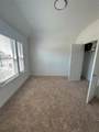 1806 Balfour Bend - Photo 3