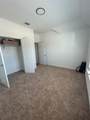1806 Balfour Bend - Photo 4