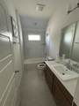 1806 Balfour Bend - Photo 5