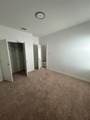 1806 Balfour Bend - Photo 6
