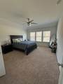 1806 Balfour Bend - Photo 7