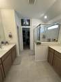 1806 Balfour Bend - Photo 8