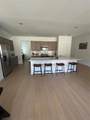 1806 Balfour Bend - Photo 9