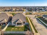 1836 Harrier Lane - Photo 2