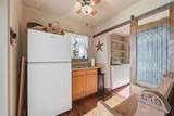 8617 Farm To Market 175 - Photo 10