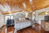 8617 Farm To Market 175 - Photo 12