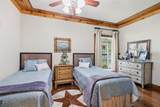 8617 Farm To Market 175 - Photo 14
