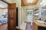 8617 Farm To Market 175 - Photo 15
