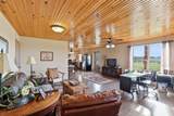 8617 Farm To Market 175 - Photo 20