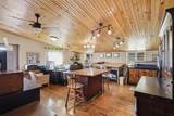 8617 Farm To Market 175 - Photo 21