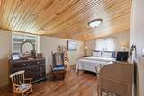 8617 Farm To Market 175 - Photo 23