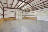 8617 Farm To Market 175 - Photo 24