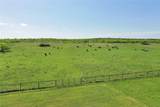 8617 Farm To Market 175 - Photo 25