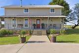 8617 Farm To Market 175 - Photo 6