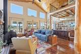 8617 Farm To Market 175 - Photo 8
