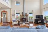 8617 Farm To Market 175 - Photo 9