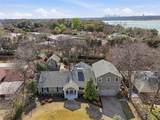 1155 Timplemore Drive - Photo 1