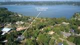 1155 Timplemore Drive - Photo 2