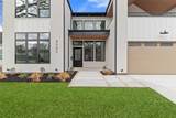 4307 Camden Avenue - Photo 2