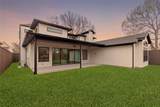 4307 Camden Avenue - Photo 38