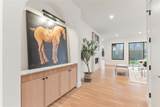4307 Camden Avenue - Photo 4