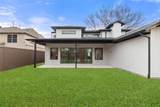 4307 Camden Avenue - Photo 40