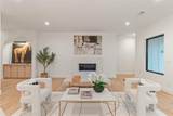 4307 Camden Avenue - Photo 6