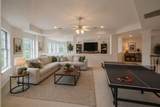 2201 Bayou Court - Photo 22