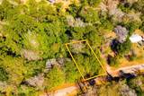 Lot 26 Buckingham Drive - Photo 1