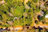 Lot 26 Buckingham Drive - Photo 2