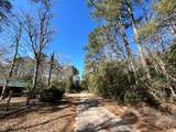 Lot 26 Buckingham Drive - Photo 3