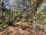 Lot 26 Buckingham Drive - Photo 4