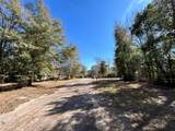 Lot 26 Buckingham Drive - Photo 5