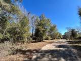 Lot 26 Buckingham Drive - Photo 6