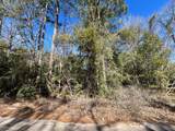 Lot 26 Buckingham Drive - Photo 7