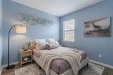 3741 Maroon Creek Road - Photo 14