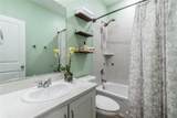 3741 Maroon Creek Road - Photo 15