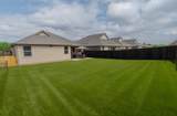 3741 Maroon Creek Road - Photo 18