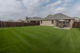3741 Maroon Creek Road - Photo 19