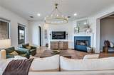 7441 Desert Willow Lane - Photo 10