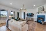 7441 Desert Willow Lane - Photo 11