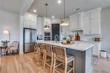 7441 Desert Willow Lane - Photo 12