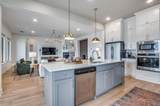7441 Desert Willow Lane - Photo 13