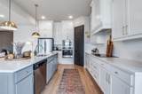 7441 Desert Willow Lane - Photo 14