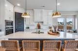 7441 Desert Willow Lane - Photo 15