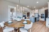 7441 Desert Willow Lane - Photo 16