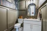 7441 Desert Willow Lane - Photo 18