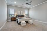 7441 Desert Willow Lane - Photo 19