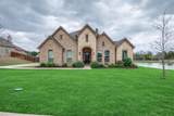 7441 Desert Willow Lane - Photo 2