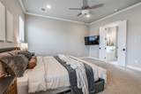7441 Desert Willow Lane - Photo 20